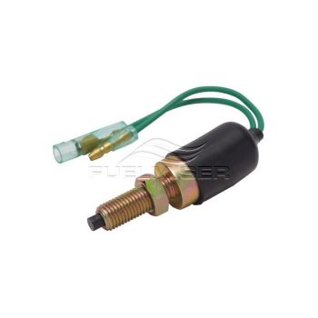 Fuelmiser CSL30 Switch Brake Light
