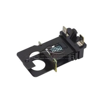 Fuelmiser CSL38 Switch Brake Light