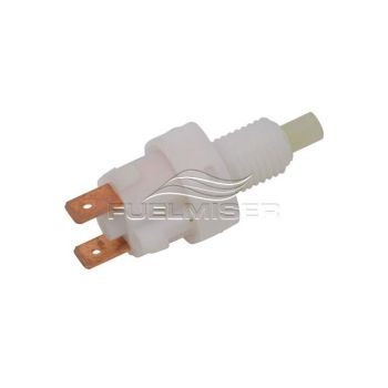 Fuelmiser CSL41 Switch Brake Light