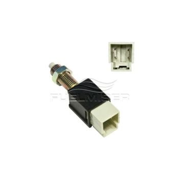 Fuelmiser CSL43 Switch Brake Light