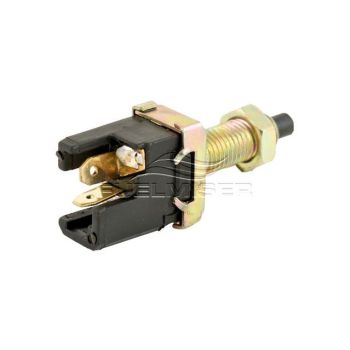 Fuelmiser CSL47 Switch Brake Light