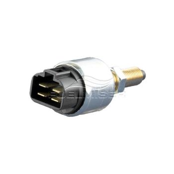 Fuelmiser CSL54 Switch Brake Light