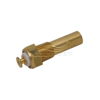 Fuelmiser CTS121 Temp Gauge Sensor