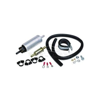 Fuelmiser FPE-135 Fuel Pump Electric Carb