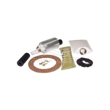 Fuelmiser FPE-145 Fuel Pump EFI In Tank