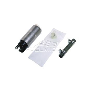 Fuelmiser FPE-243 Fuel Pump EFI In Tank