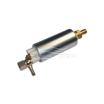 Fuelmiser FPE-262 Fuel Pump EFI External