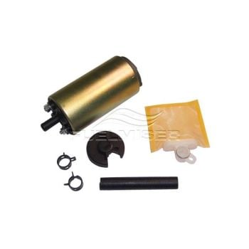 Fuelmiser FPE-273 Fuel Pump EFI In Tank
