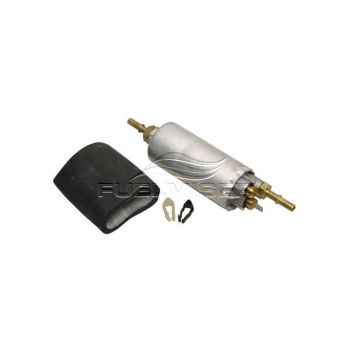 Fuelmiser FPE-285 Fuel Pump EFI External