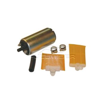 Fuelmiser FPE-287 Fuel Pump EFI In Tank
