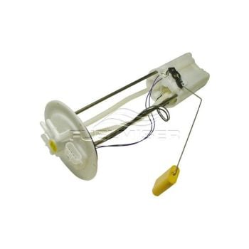 Fuelmiser FPE-353 Fuel Pump EFI In-Tank