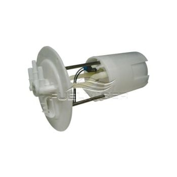 Fuelmiser FPE-354 Fuel Pump EFI In-Tank
