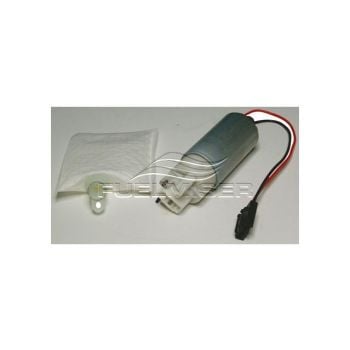 Fuelmiser FPE-388 Fuel Pump EFI In Tank