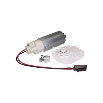 Fuelmiser FPE-416 Fuel Pump EFI In Tank