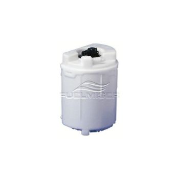 Fuelmiser FPE-434 Fuel Pump EFI In-Tank