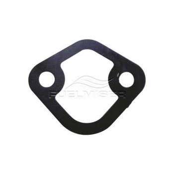 Fuelmiser FPI-251 Fuel Pump Insulator