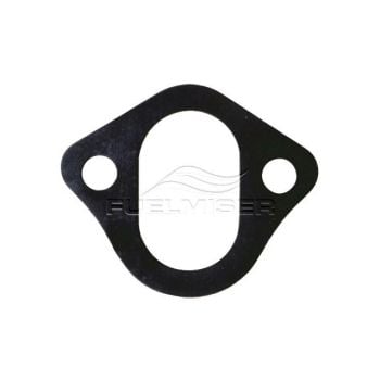 Fuelmiser FPI-253 Fuel Pump Insulator