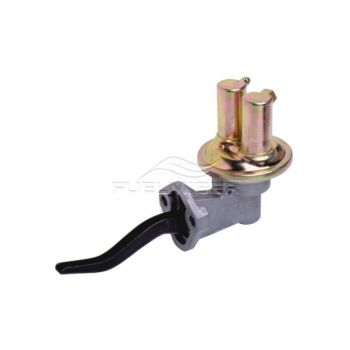 Fuelmiser FPM-006 Fuel Pump Mechanical