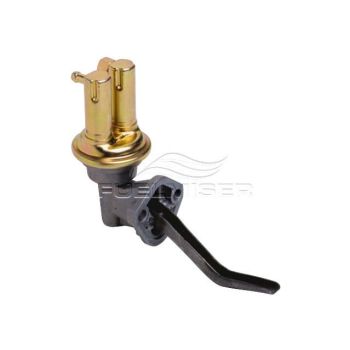 Fuelmiser FPM-009 Fuel Pump Mechanical