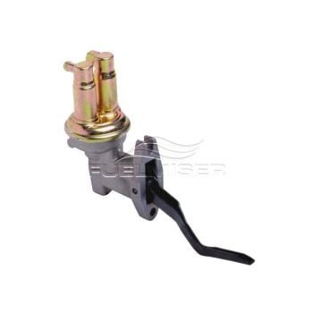 Fuelmiser FPM-010 Fuel Pump Mechanical