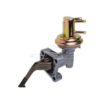 Fuelmiser FPM-051 Fuel Pump Mechanical