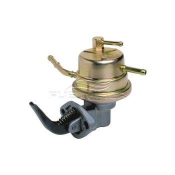 Fuelmiser FPM-088 Fuel Pump Mechanical