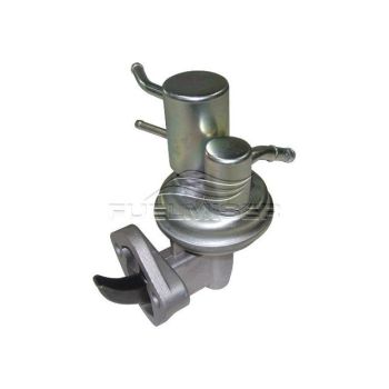 Fuelmiser FPM-089 Fuel Pump Mechanical