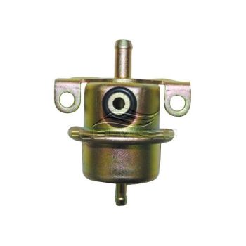 Fuelmiser FPR-103 Fuel Pressure Regulator