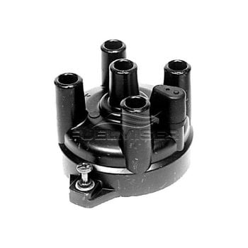 Fuelmiser JP718 Distributor Cap