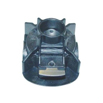 Fuelmiser JR815 Distributor Rotor