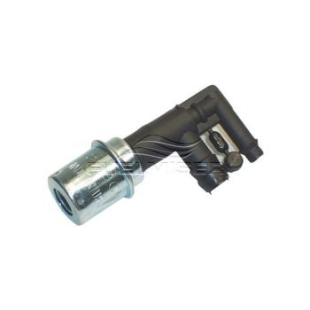 Fuelmiser PCV-008 PCV Valves