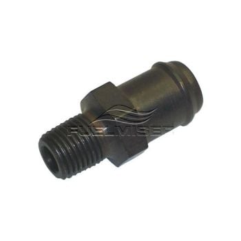 Fuelmiser PCV-100 PCV Valves