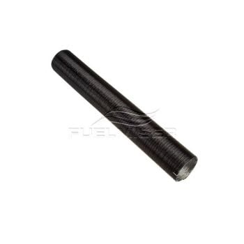 Fuelmiser PHD-40ML Pre Sized Ducting