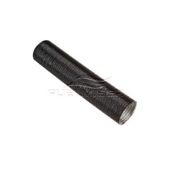 Fuelmiser PHD-40MS Pre Sized Ducting