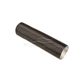 Fuelmiser PHD-50MS Pre Sized Ducting