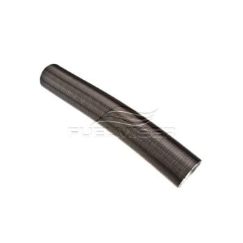Fuelmiser PHD-60ML Pre Sized Ducting