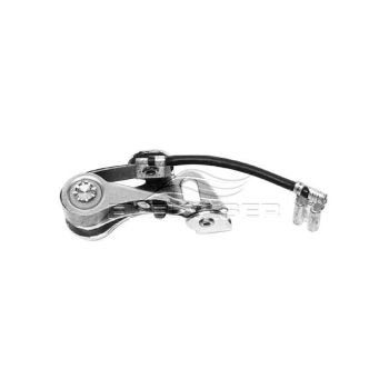 Fuelmiser S15V Distributor Points Contact Set