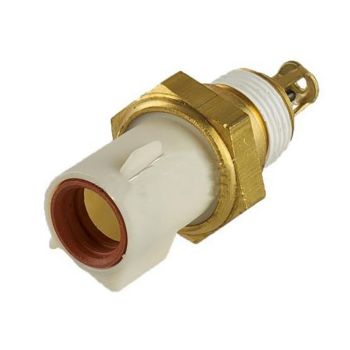 Fuelmiser CAT003 Air Temperature Sensor