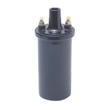 Fuelmiser CC215 Ignition Coil Standard