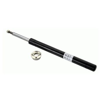 Sachs Shock Absorber 100 456