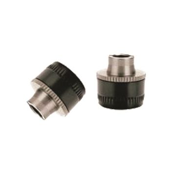 Davies Craig 1016 TyreGuard Tyre Pressure Monitor Sensor