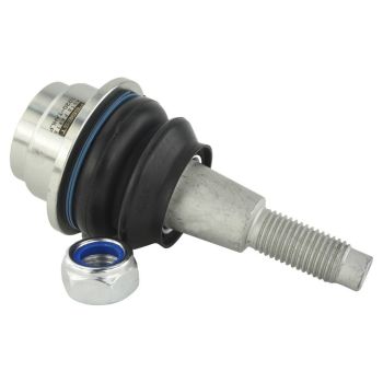 Febest Ball Joint Front Lower Arm 1020-TAHLF