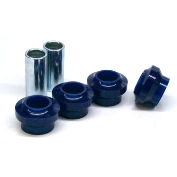 Control Arm Suspension Bush SPF1023K SuperPro