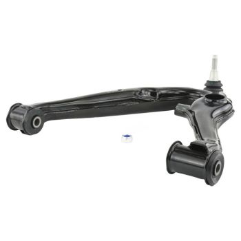 Febest 1024-TAHFLL Control Arm Front Left Lower