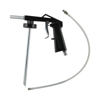 Workquip Underbody Gun suit Long Can 01025