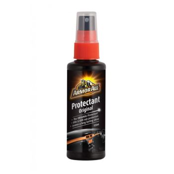 Armorall Protectant 125ml