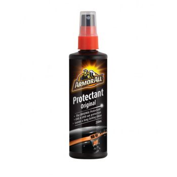 Armorall Protectant 250ml