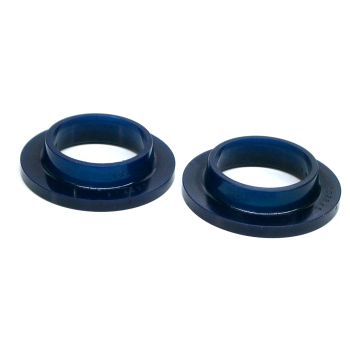 Coil Spring Spacer Bush SPF1028K SuperPro