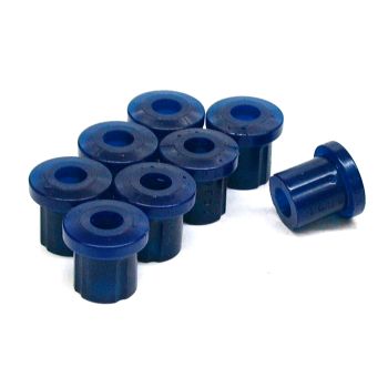 Spring Shackle Bush Kit SPF1036K SuperPro
