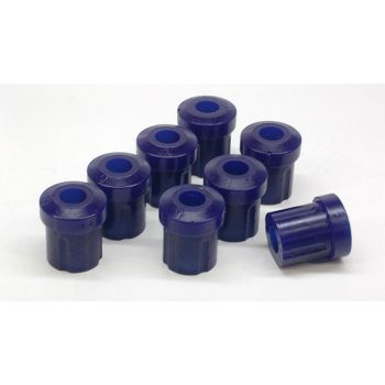 Spring Shackle Bush Kit SPF1037K SuperPro